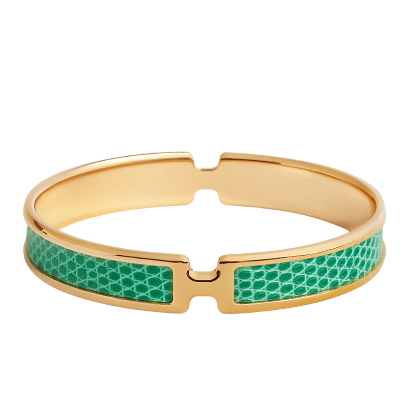 PREMIUM BLAU | HELENE ARMBAND - Image 8