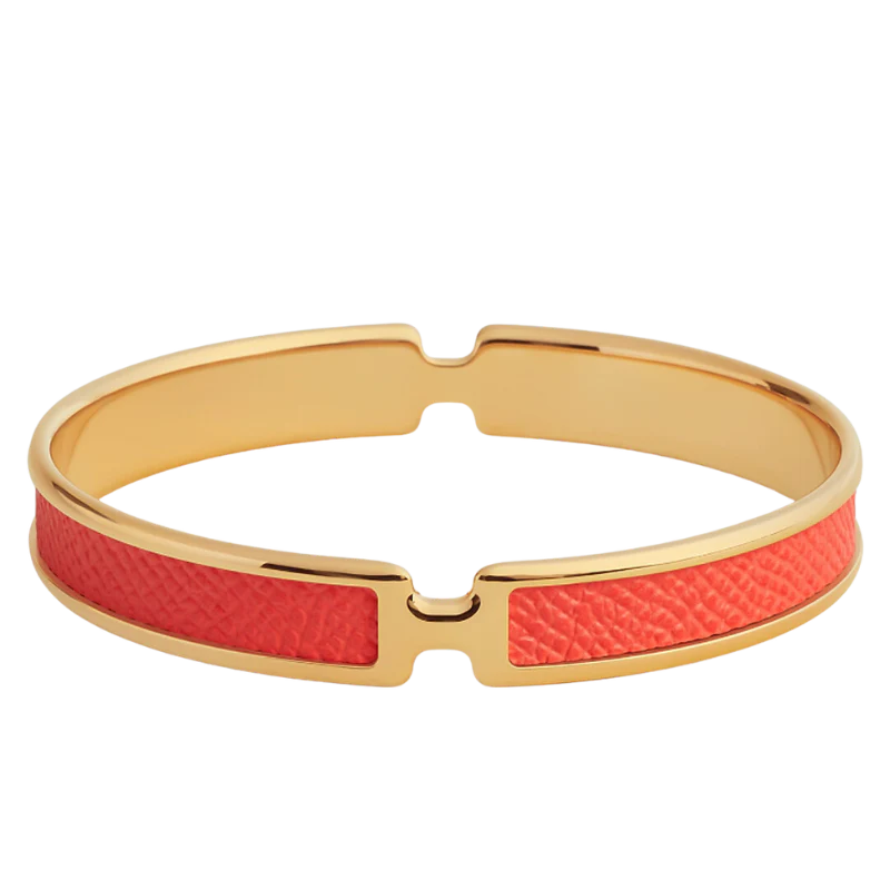 PREMIUM BRAUN | HELENE ARMBAND - Image 5