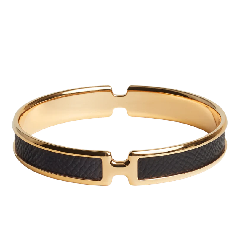 PREMIUM ORANGE | HELENE ARMBAND - Image 2