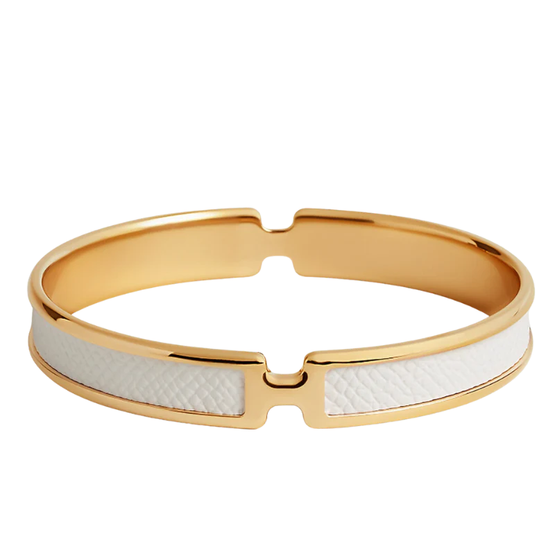 PREMIUM SAPHIR | HELENE ARMBAND - Image 3
