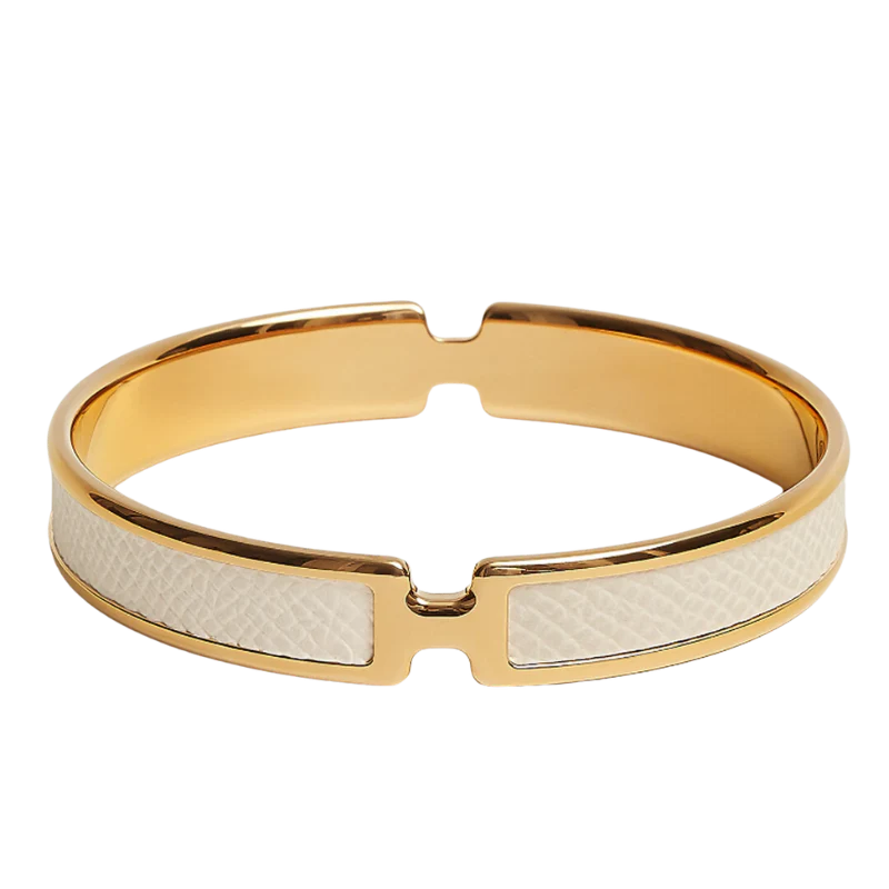 PREMIUM SAPHIR | HELENE ARMBAND - Image 6