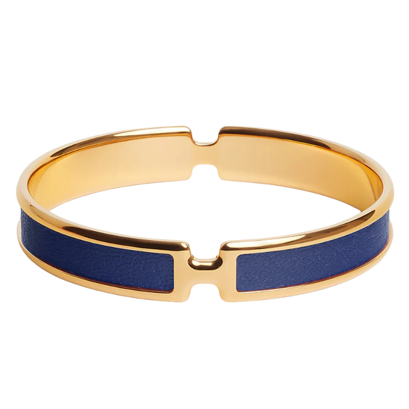 PREMIUM SCHWARZ | HELENE ARMBAND - Image 2