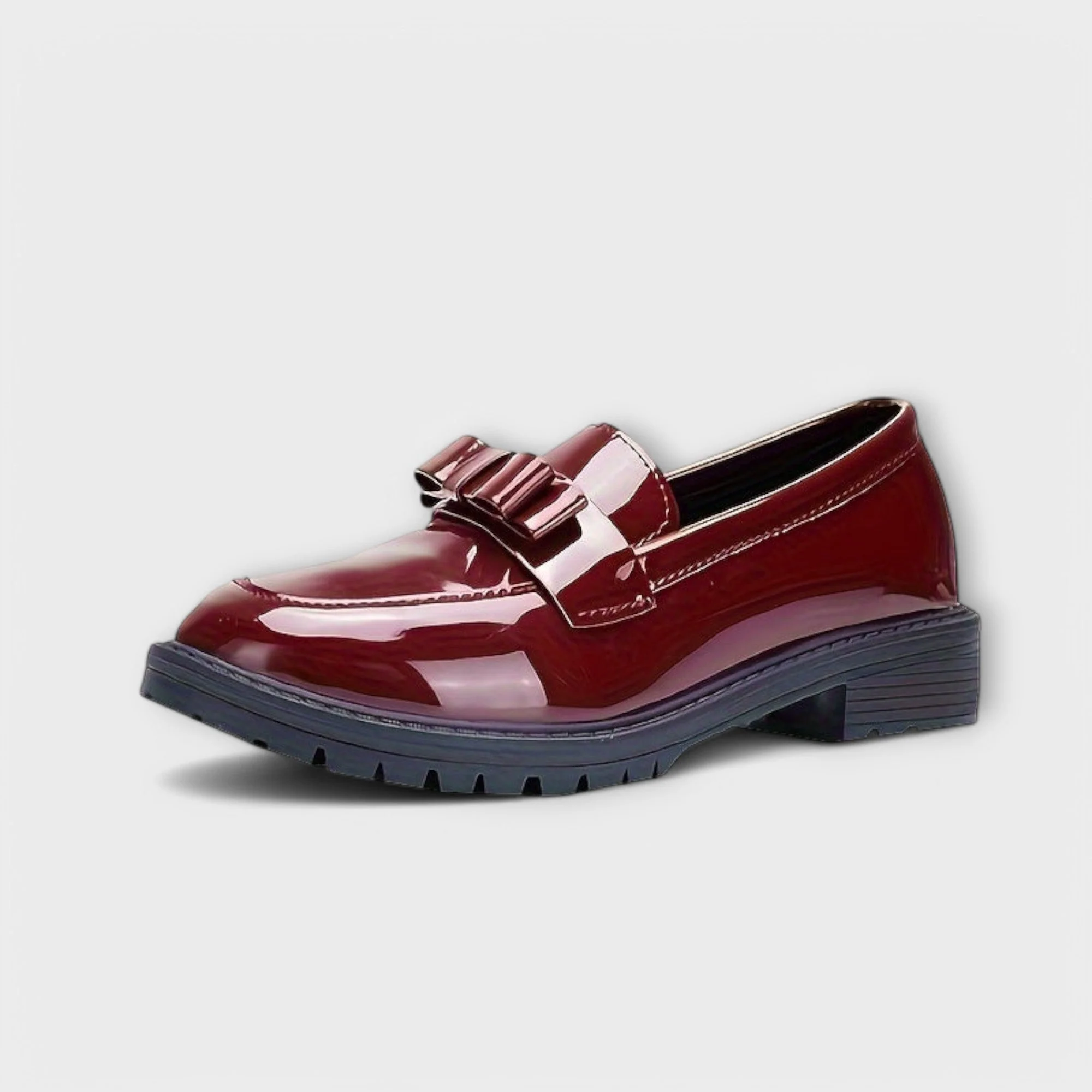 Preppy - Loafer - Image 5