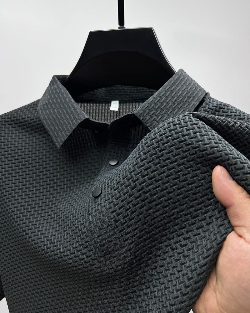 Prestige | Premium-Poloshirt für Herren - Image 2