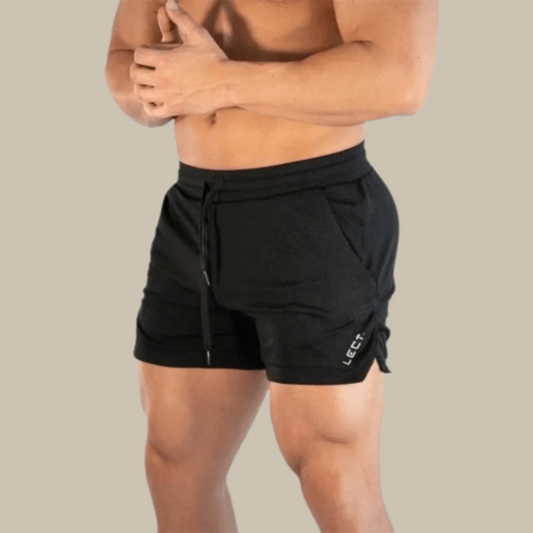 Quentin Badehose mit Kordelzug