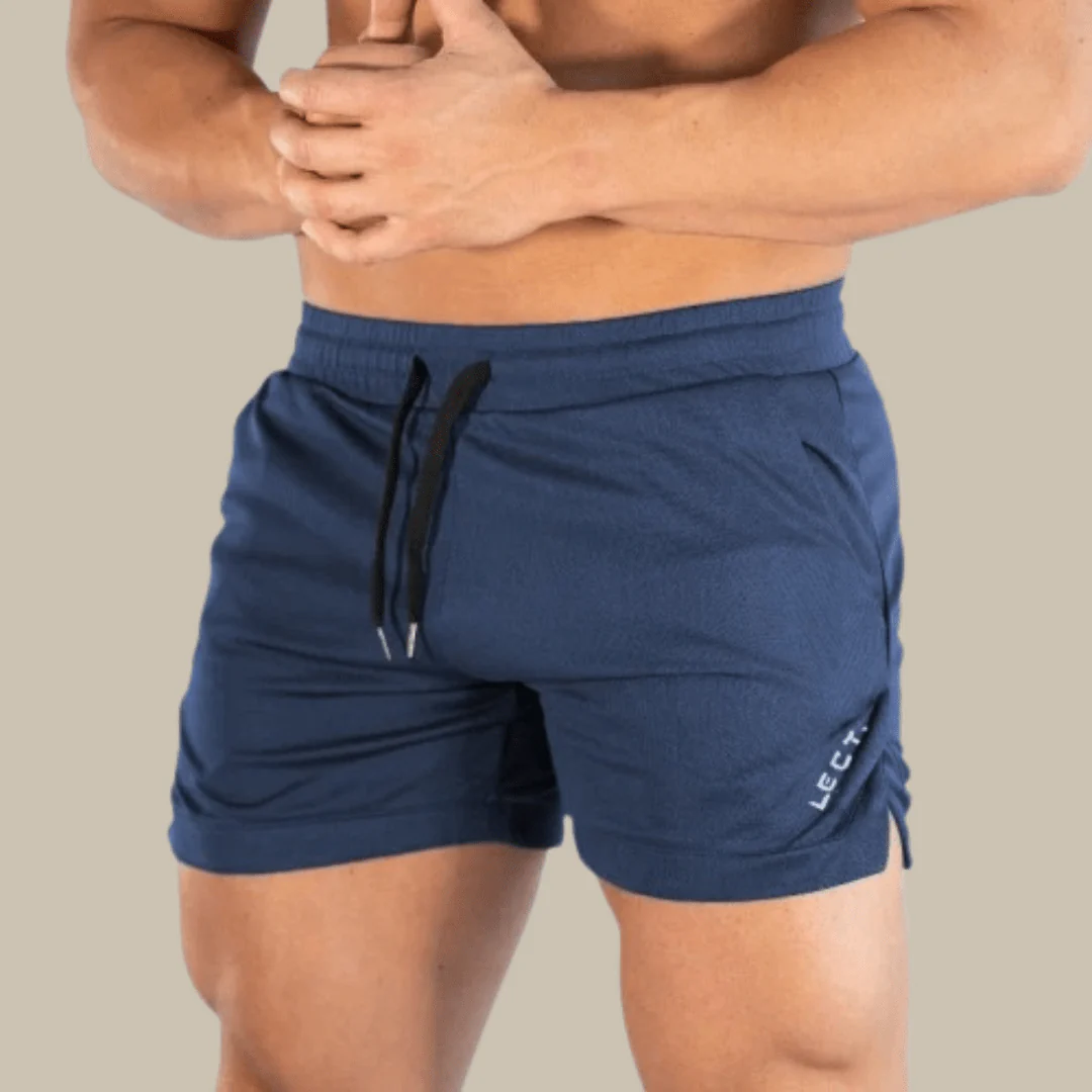 Quentin Badehose mit Kordelzug - Image 2