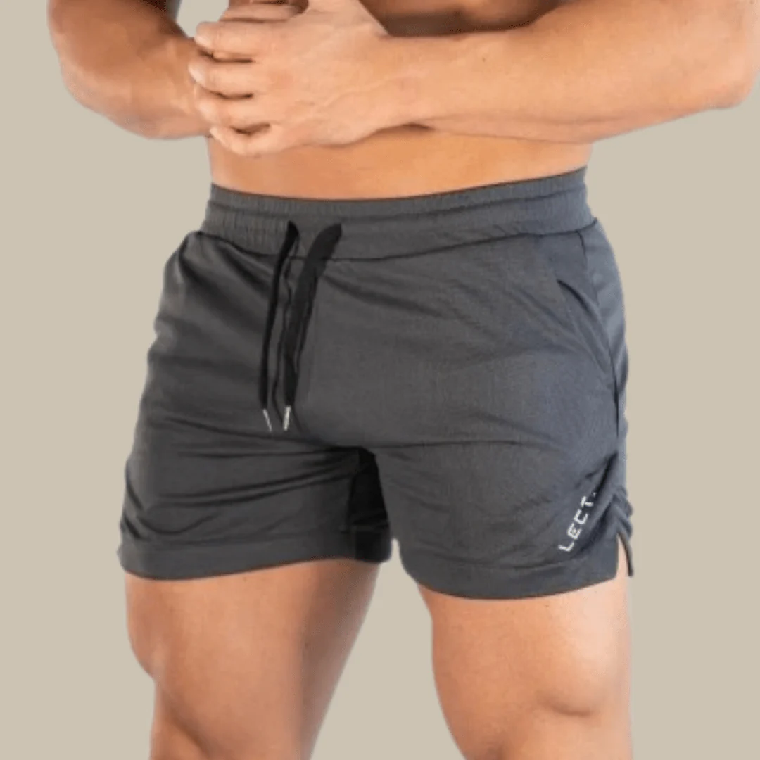 Quentin Badehose mit Kordelzug - Image 3