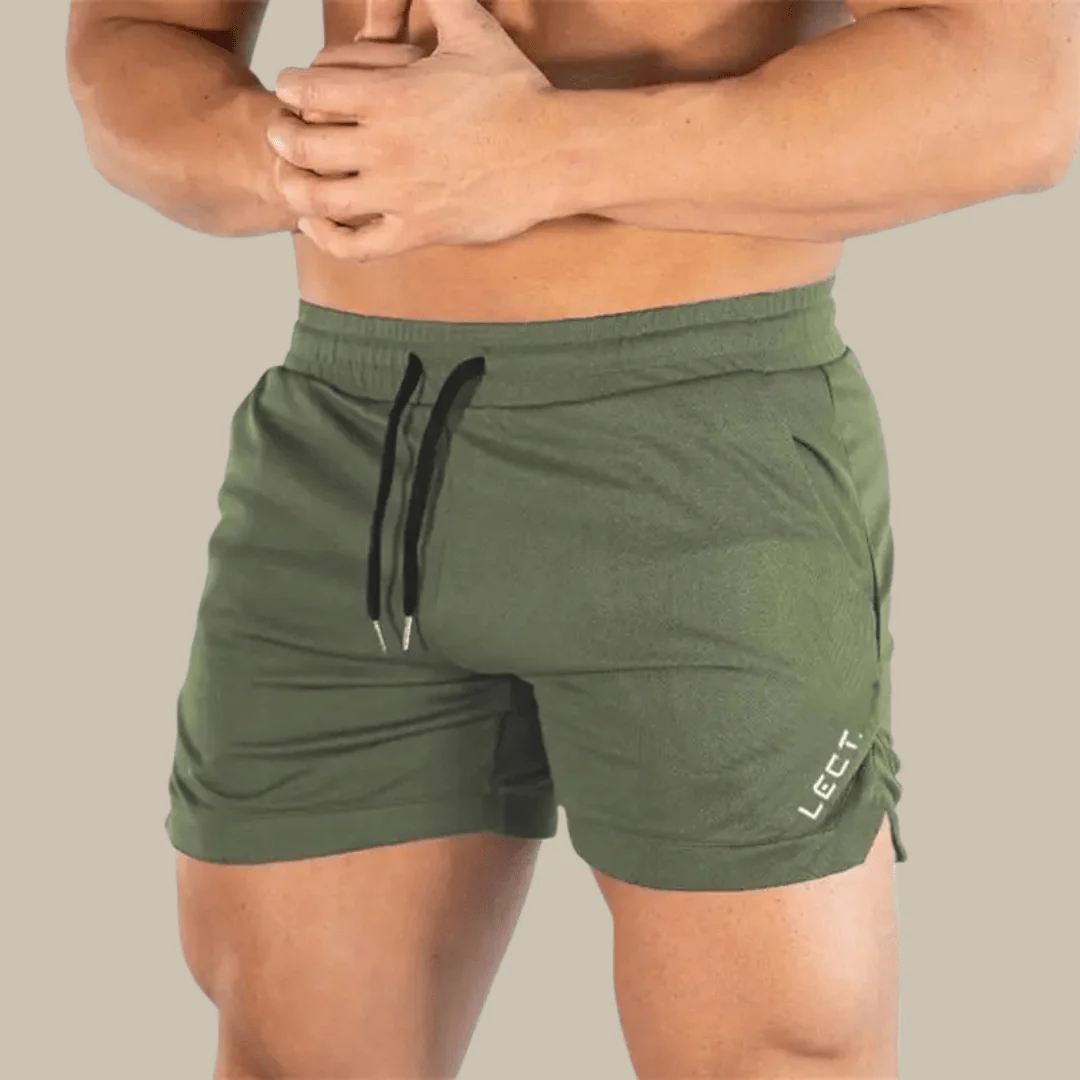 Quentin Badehose mit Kordelzug - Image 4