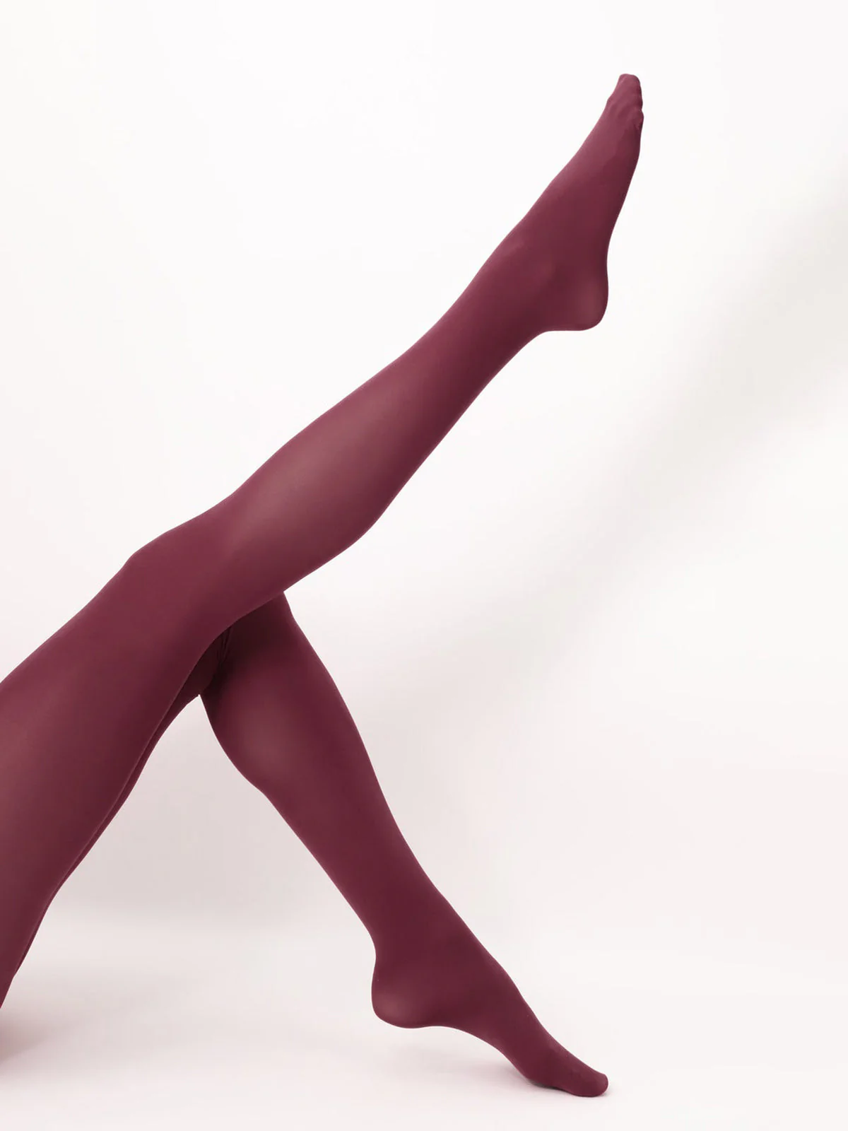 Quinn | Velvet Comfort Strumpfhosen - Image 4