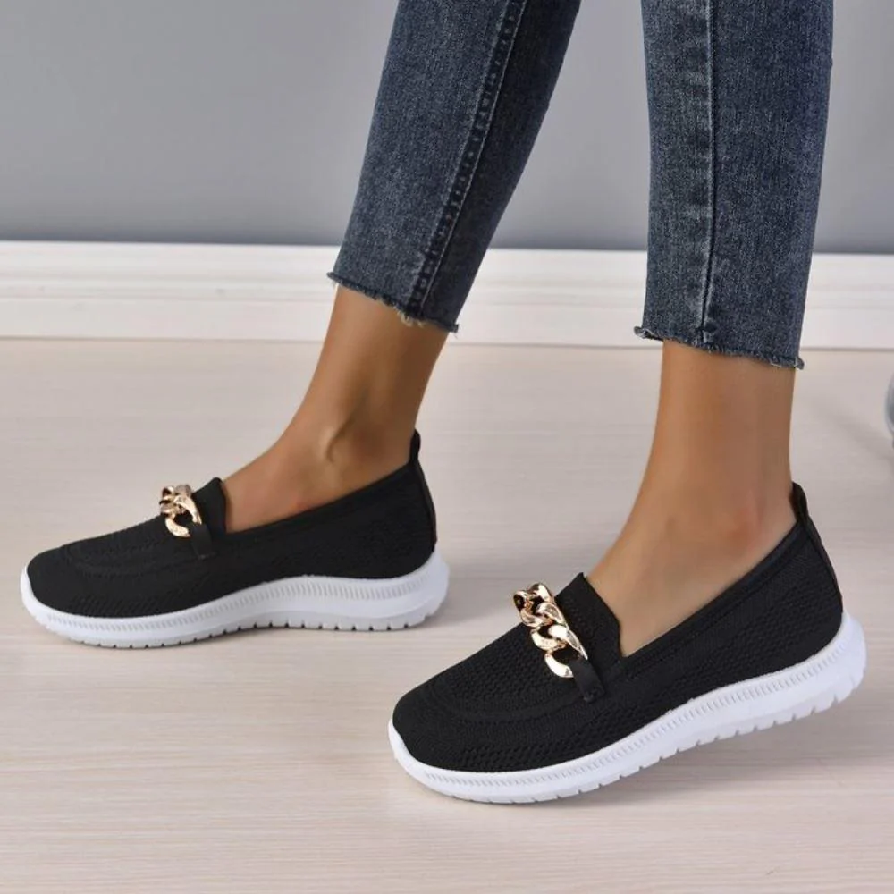Rachel | Orthopädische Damenschuhe - Image 10