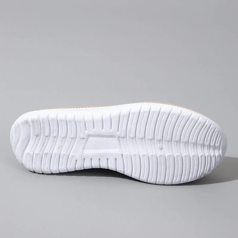 Rachel | Orthopädische Damenschuhe - Image 6
