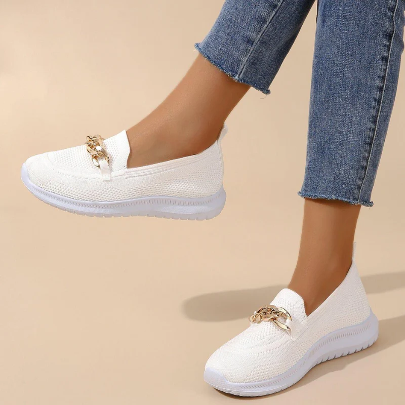 Rachel | Orthopädische Damenschuhe - Image 7