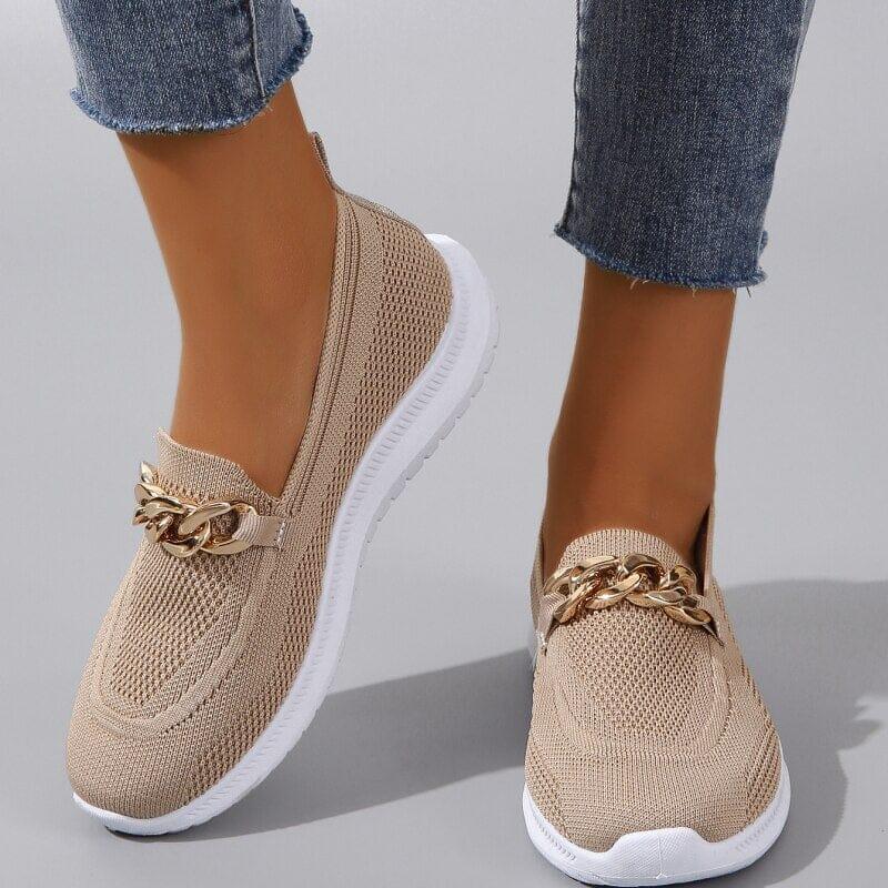 Rachel | Orthopädische Damenschuhe - Image 8