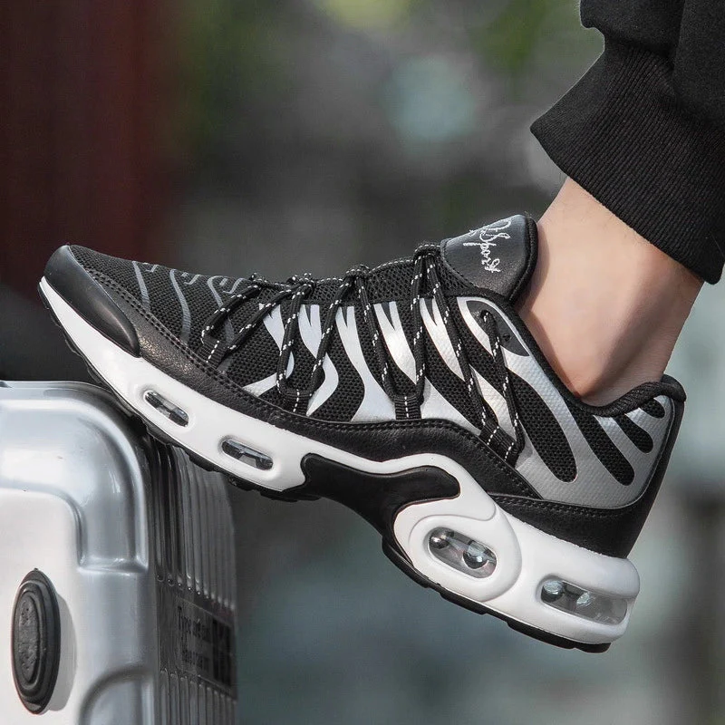 RalphMattew | Airs 90 BEQUEME UND STYLISCHE TURNSCHUHE