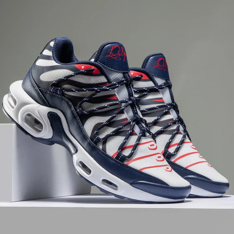 RalphMattew | Airs 90 BEQUEME UND STYLISCHE TURNSCHUHE - Image 10