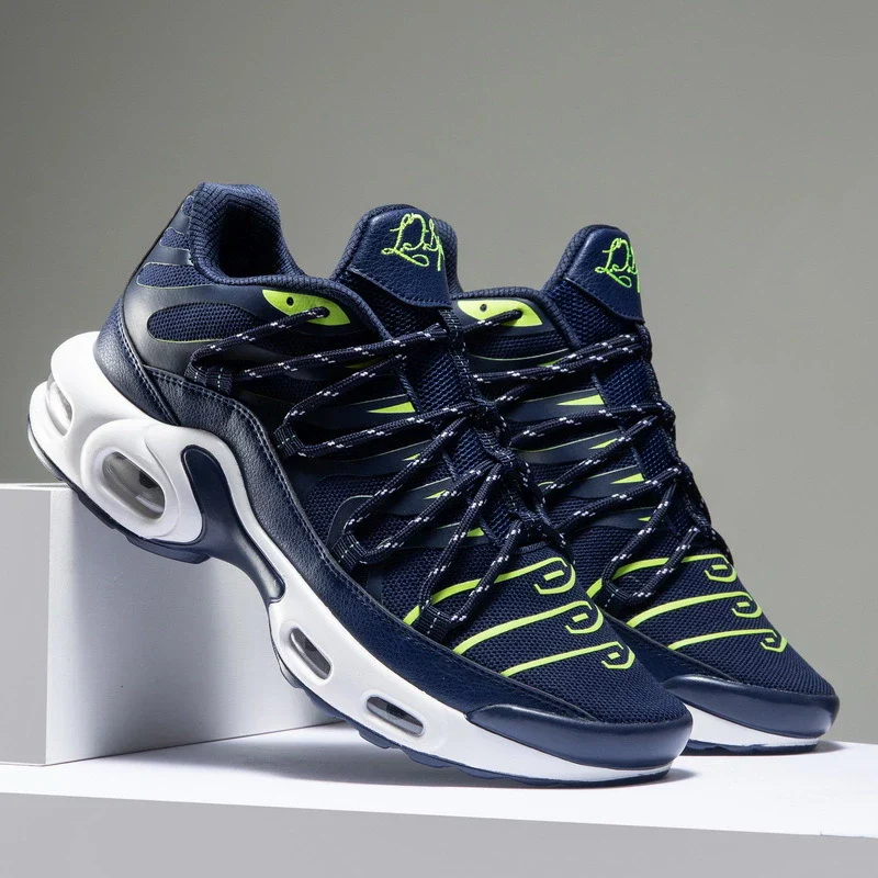 RalphMattew | Airs 90 BEQUEME UND STYLISCHE TURNSCHUHE - Image 8