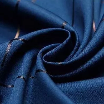 Ralphmattew | BEQUEMES UND ELEGANTES PREMIUM-SOMMERHEMD - Image 2