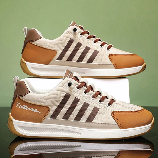 RalphMattew™ Future-Bequeme und stylische turnschuhe