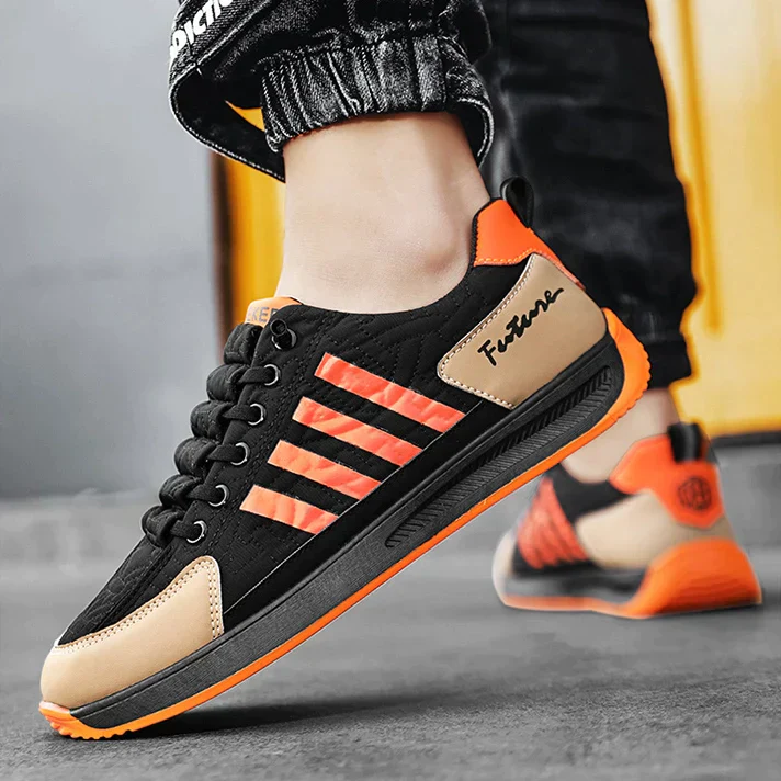 RalphMattew™ Future-Bequeme und stylische turnschuhe - Image 4