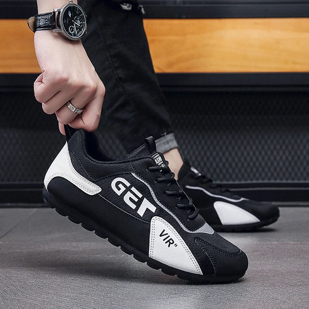 Ralphmattew Get - Bequeme und stylische turnschuhe - Image 10