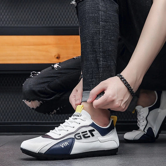 Ralphmattew Get - Bequeme und stylische turnschuhe - Image 11