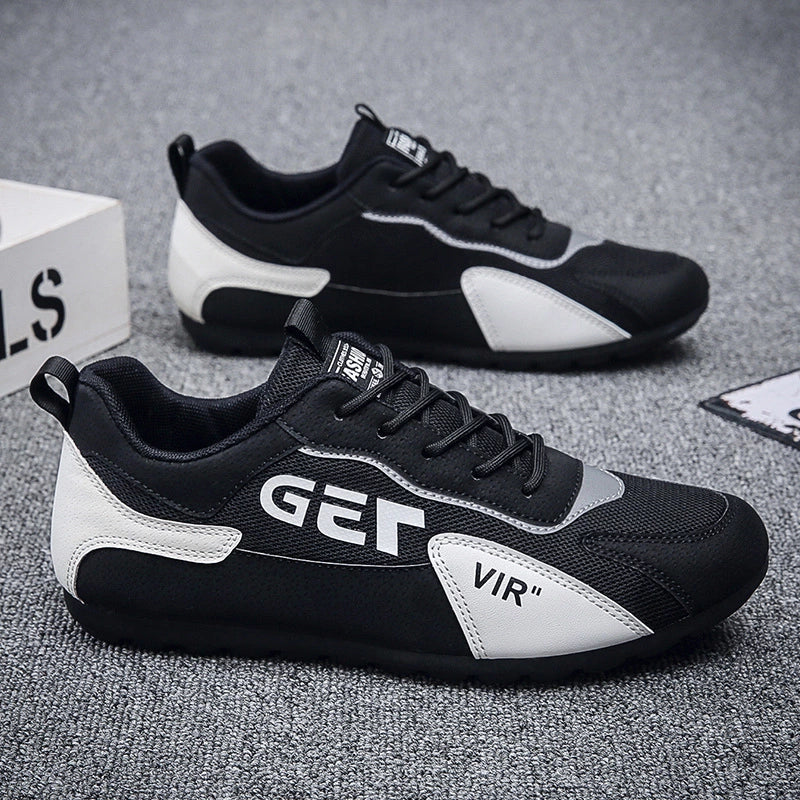 Ralphmattew Get - Bequeme und stylische turnschuhe - Image 5