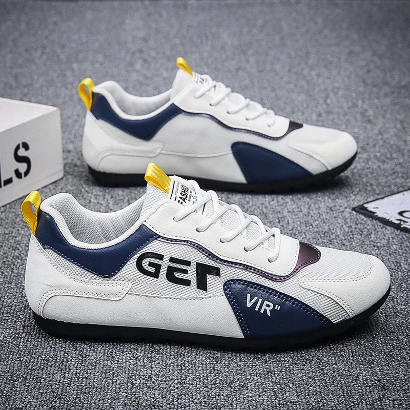 Ralphmattew Get - Bequeme und stylische turnschuhe - Image 7