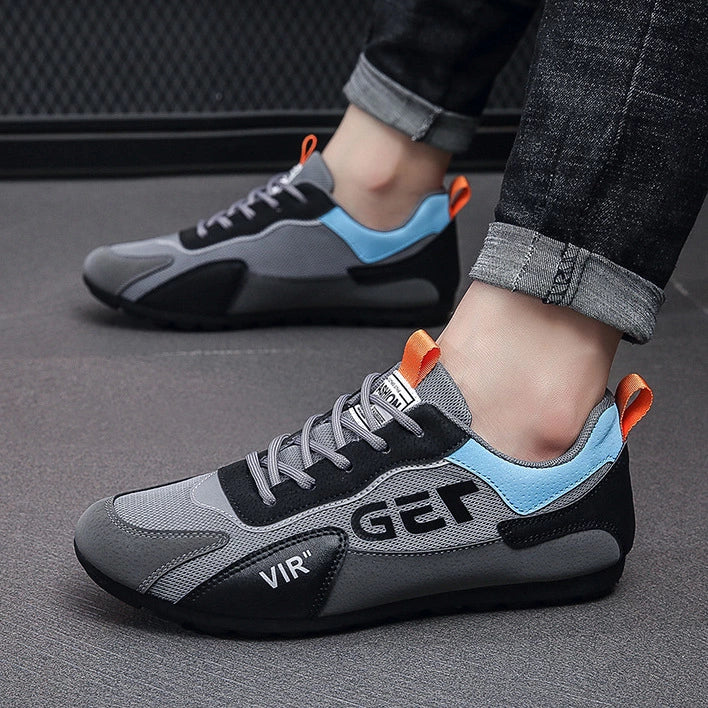 Ralphmattew Get - Bequeme und stylische turnschuhe - Image 9