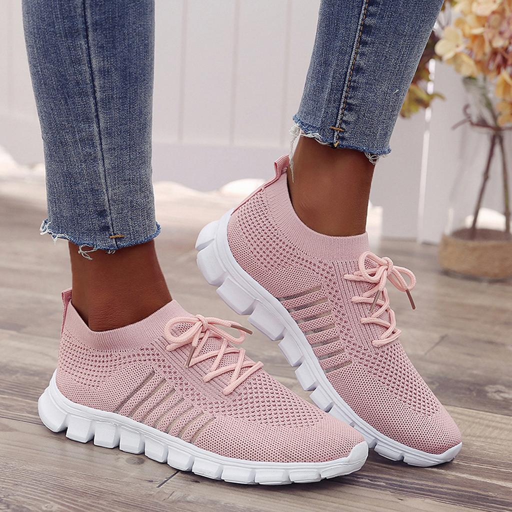 Ralphmattew - Ilary Ergonomische & Atmungsaktive Schuhe - Image 12