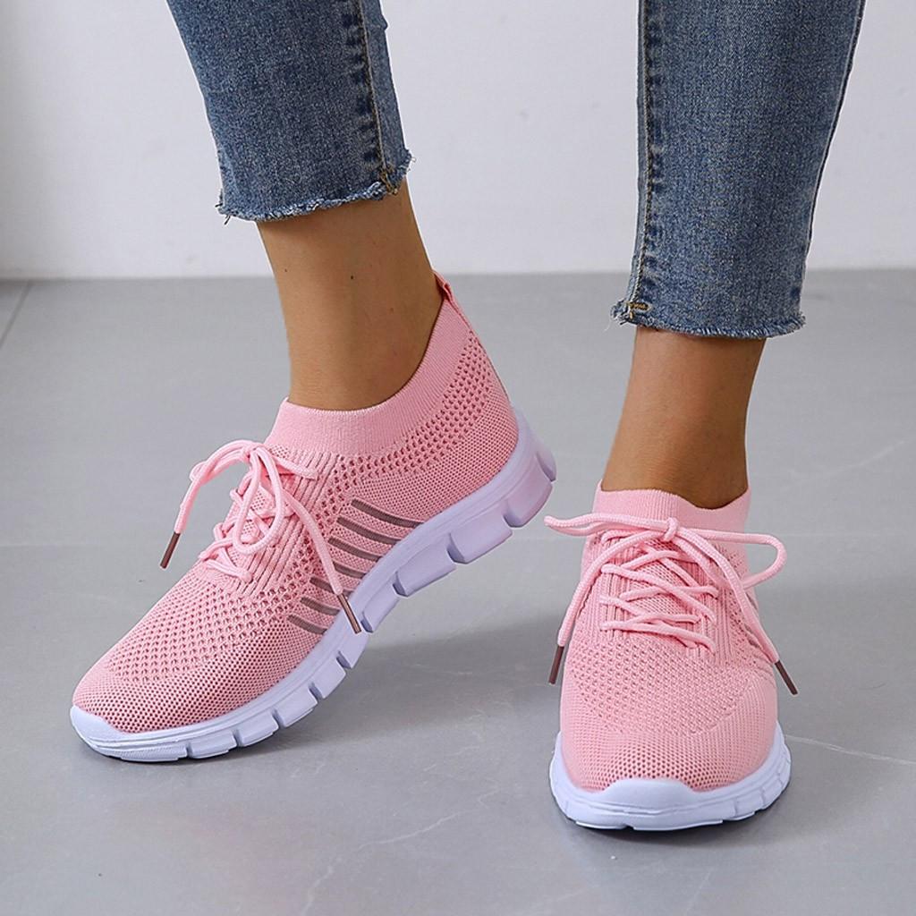 Ralphmattew - Ilary Ergonomische & Atmungsaktive Schuhe - Image 5