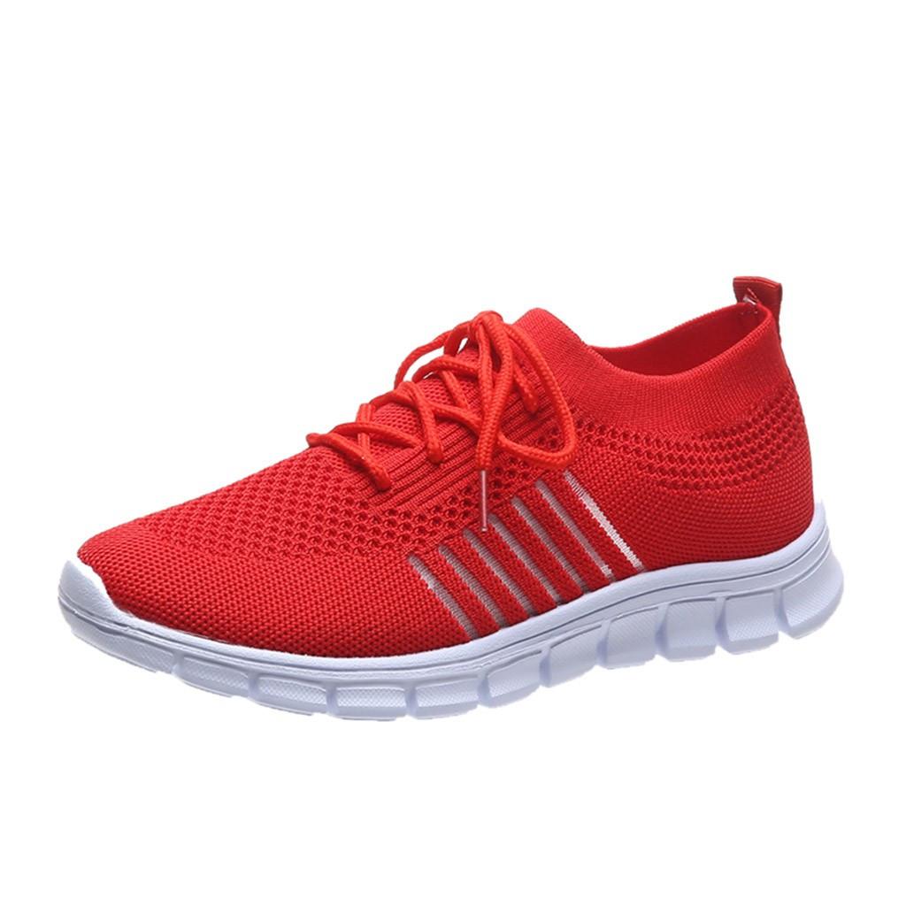 Ralphmattew - Ilary Ergonomische & Atmungsaktive Schuhe - Image 8