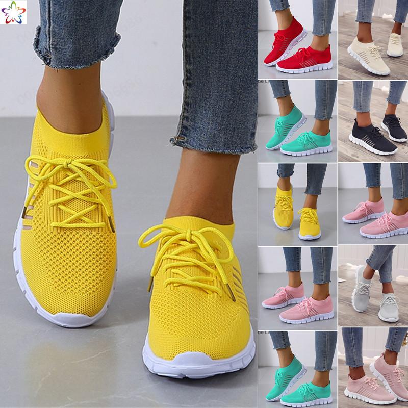 Ralphmattew - Ilary Ergonomische & Atmungsaktive Schuhe - Image 9