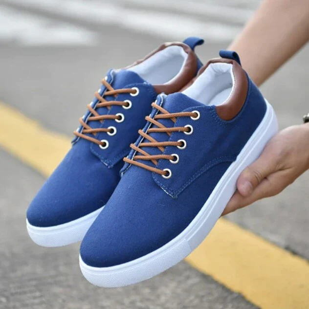 RalphMattew™ Joker-Bequeme und stylische Freizeitschuhe