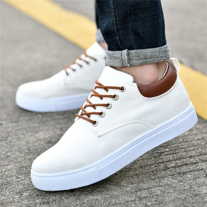 RalphMattew™ Joker-Bequeme und stylische Freizeitschuhe - Image 10