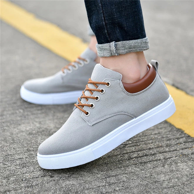 RalphMattew™ Joker-Bequeme und stylische Freizeitschuhe - Image 11