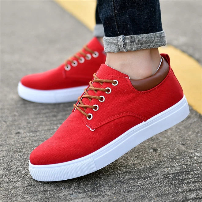 RalphMattew™ Joker-Bequeme und stylische Freizeitschuhe - Image 13