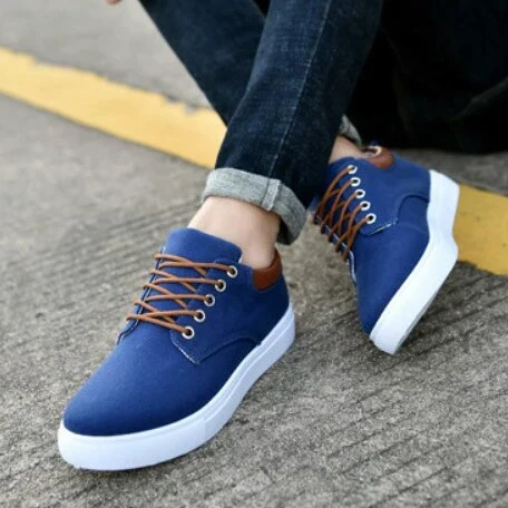 RalphMattew™ Joker-Bequeme und stylische Freizeitschuhe - Image 2