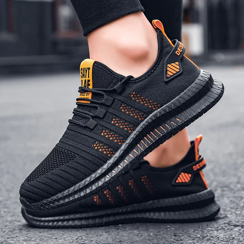 RALPHMATTEW - KATERPILLAR ORTHOPÄDISCHE TURNSCHUHE - Image 10