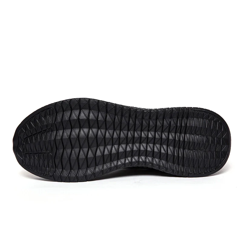 RALPHMATTEW - KATERPILLAR ORTHOPÄDISCHE TURNSCHUHE - Image 2
