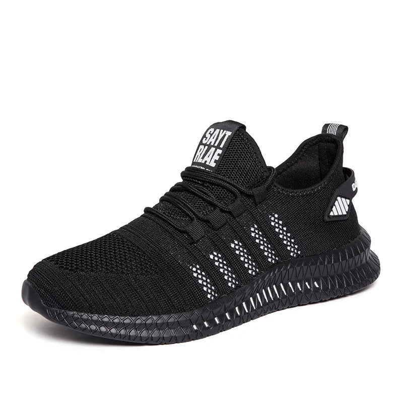 RALPHMATTEW - KATERPILLAR ORTHOPÄDISCHE TURNSCHUHE - Image 3