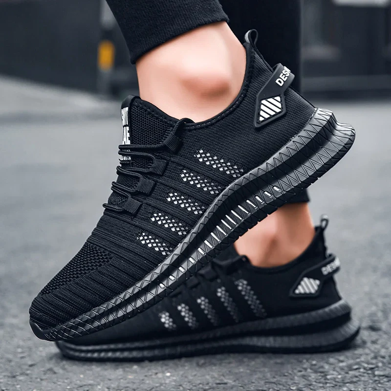 RALPHMATTEW - KATERPILLAR ORTHOPÄDISCHE TURNSCHUHE - Image 9