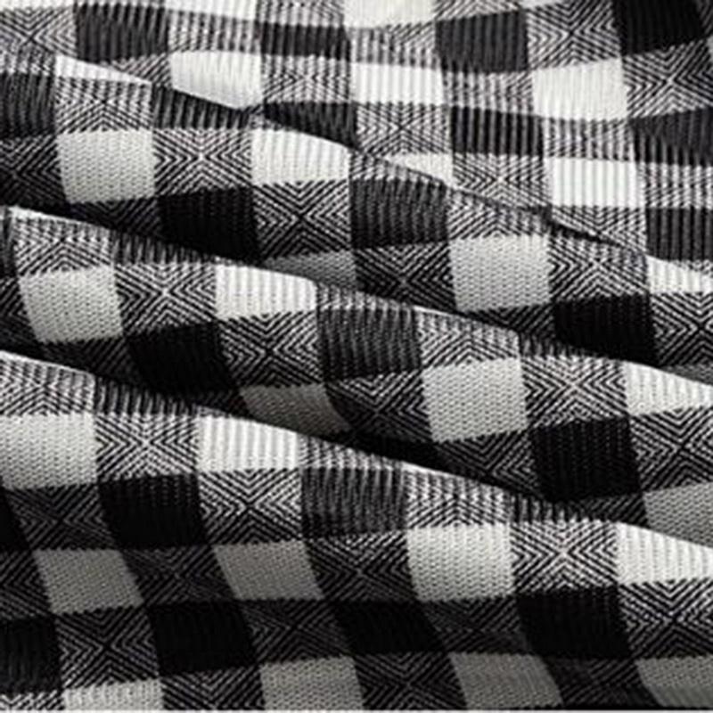 RalphMattew - Komfortable, atmungsaktive moritz Jacke - Image 4