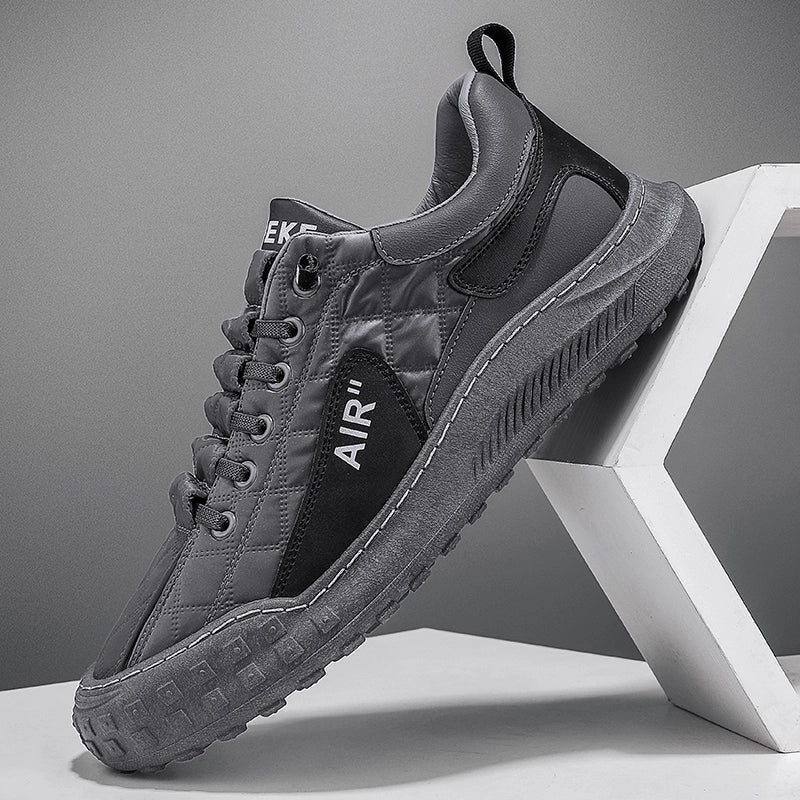 RalphMattew™ Lions-Bequeme und stylische turnschuhe - Image 6