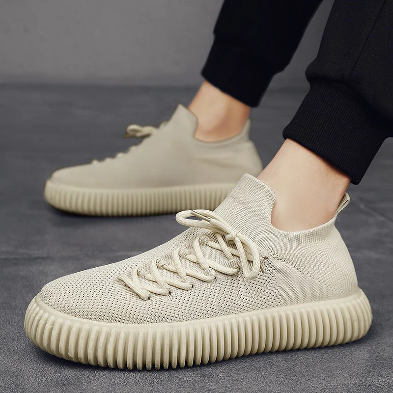 Ralphmattew | S90 Ergonomische & Atmungsaktive Schuhe