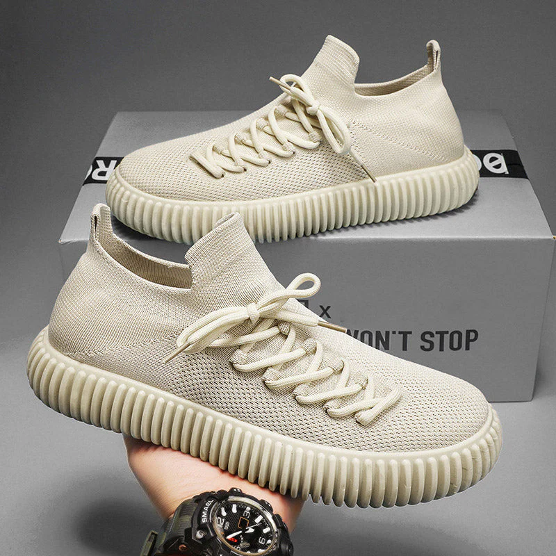 Ralphmattew | S90 Ergonomische & Atmungsaktive Schuhe - Image 11