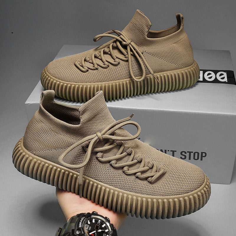 Ralphmattew | S90 Ergonomische & Atmungsaktive Schuhe - Image 12