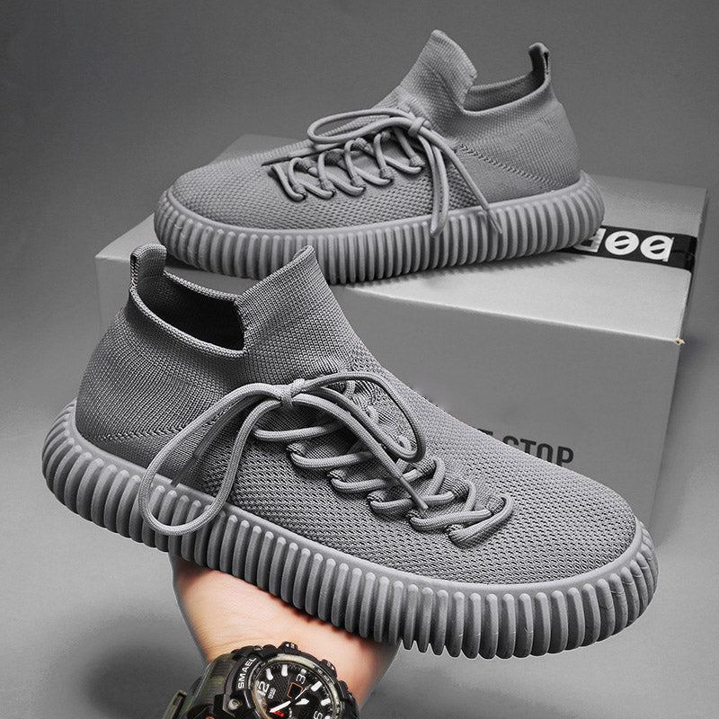 Ralphmattew | S90 Ergonomische & Atmungsaktive Schuhe - Image 13