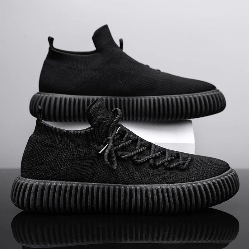 Ralphmattew | S90 Ergonomische & Atmungsaktive Schuhe - Image 14