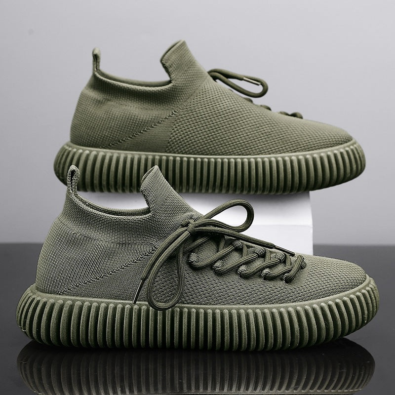 Ralphmattew | S90 Ergonomische & Atmungsaktive Schuhe - Image 15