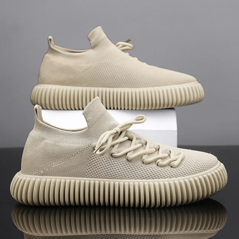 Ralphmattew | S90 Ergonomische & Atmungsaktive Schuhe - Image 2